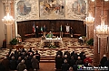 VBS_8414 - 74.ma Assemblea Generale dei Soci Ass. Naz. Alpini Sez. di San Damiano d'Asti